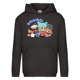 bluza-toca-boca-life-world-116-cm-5-6-lat