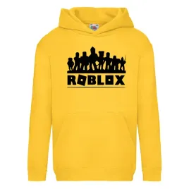 roblox-bluza-140-cm-dresowa-dziecieca-9-11-lat