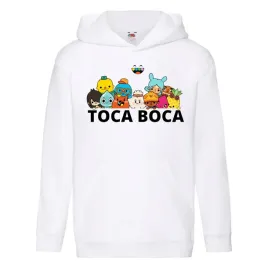 bluza-toca-boca-life-world-140-cm-9-11-lat