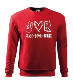 bluza-roblox-dziecieca-122-cm-7-8-lat
