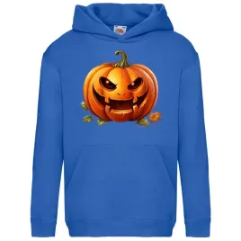 bluza-halloween-140-cm-dziecieca-stroj-na-halloween-dynia-9-11-lat