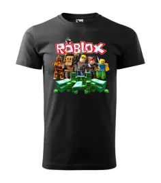koszulka-roblox-152-cm-dziecieca-12-14-lat