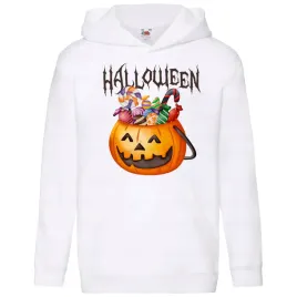bluza-halloween-128-cm-dziecieca-stroj-na-halloween-dynia-7-8-lat