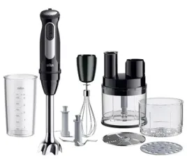 blender-reczny-szatkownica-rozdrabniacz-braun-multiquick-5-mq55-755m-nk