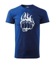 koszulka-mma-ufc-boks-zawodnik-meska-jakosc-xl