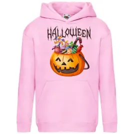 bluza-halloween-164-cm-dziecieca-stroj-na-halloween-dynia-14-16-lat