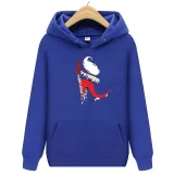 bluza-venom-marvel-spiderman-7-8-lat-134cm