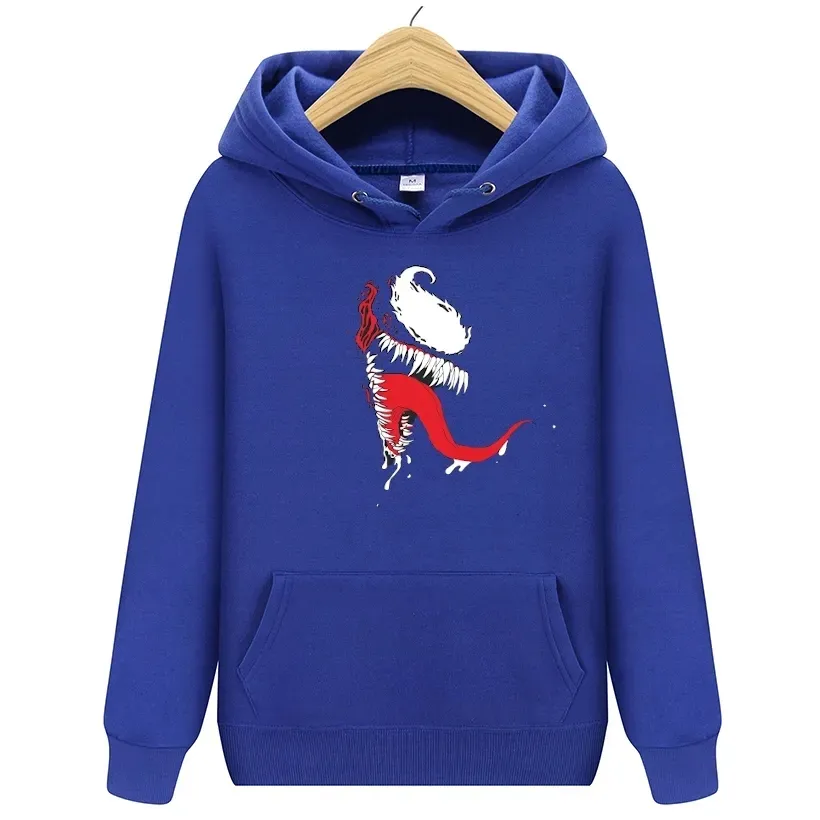 bluza-venom-marvel-spiderman-7-8-lat-134cm