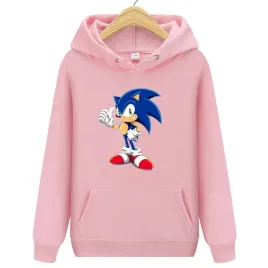 bluza-sonic-x-z-kapturem-dziecieca-12-14lat-152cm