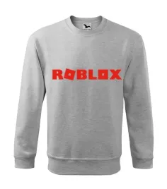 bluza-roblox-dziecieca-jakosc-14-16-lat-164-cm