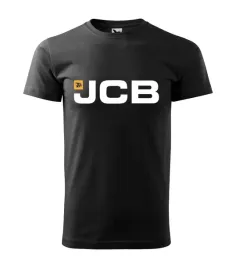 koszulka-jcb-dla-budowlanca-meska-jakosc-4xl