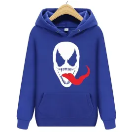 bluza-venom-marvel-spiderman-9-11-lat-140-cm