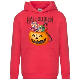 bluza-halloween-116-cm-dziecieca-stroj-na-halloween-dynia-5-6-lat