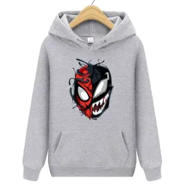 bluza-venom-marvel-spiderman-14-16-lat-164-cm
