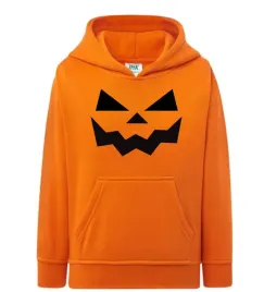 bluza-halloween-164-cm-dziecieca-stroj-na-halloween-dynia-14-16-lat