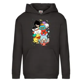 bluza-toca-boca-life-world-116-cm-5-6-lat