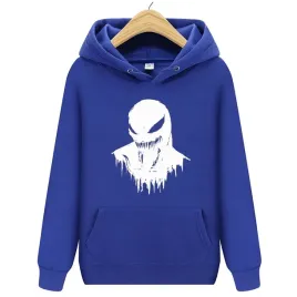 bluza-venom-marvel-spiderman-9-11-lat-140-cm