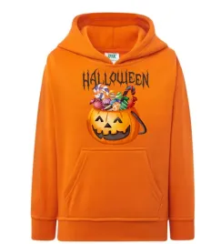 bluza-halloween-116-cm-dziecieca-stroj-na-halloween-dynia-5-6-lat