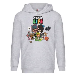 bluza-toca-boca-life-world-116-cm-5-6-lat
