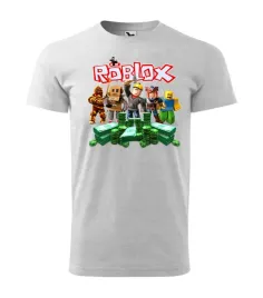 koszulka-roblox-164-cm-dziecieca-14-16-lat