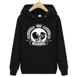 bluza-boks-mma-meska-z-kapturem-jakosc-4xl