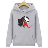 bluza-venom-marvel-spiderman-7-8-lat-134cm