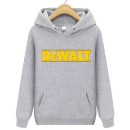 bluza-dewalt-meska-z-kapturem-budowa-jakosc-l
