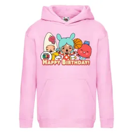 bluza-toca-boca-life-world-152-cm-12-14-lat