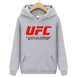 bluza-ufc-mma-boks-meska-z-kapturem-xs
