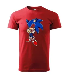 koszulka-sonic-x-dziecieca-7-8-lat-134-cm