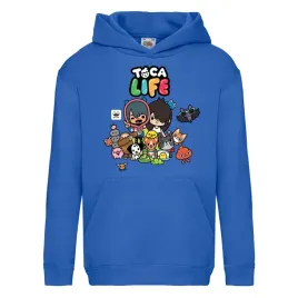 bluza-toca-boca-life-world-140-cm-9-11-lat