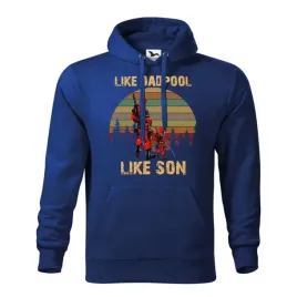 bluza-meska-deadpool-z-kapturem-dresowa-s