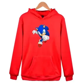 bluza-sonic-x-dziecieca-z-kapturem-12-14lat-152cm