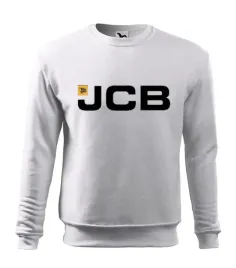 bluza-jcb-dla-budowlanca-meska-bez-kaptura-xl