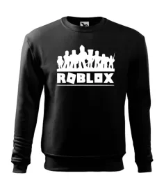 bluza-roblox-dziecieca-116-cm-5-6-lat