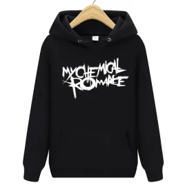 bluza-my-chemical-romance-meska-jakosc-xl