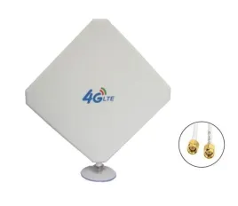 panelowa-antena-4g-lte-wewnetrzna-zewnetrzna-35-dbi-3g-2g-2x-kabel-3m