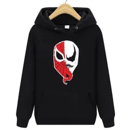 bluza-venom-marvel-spiderman-14-16-lat-164-cm