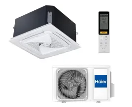 klimatyzator-kasetonowy-sufitowy-haier-cassette-mini-5kw-komplet-maskownica
