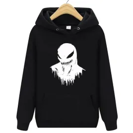 bluza-venom-marvel-spiderman-14-16-lat-164-cm