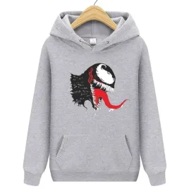 bluza-venom-marvel-spiderman-12-14-lat-152-cm