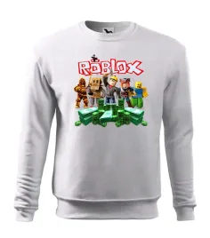 bluza-roblox-dziecieca-164-cm-14-16-lat