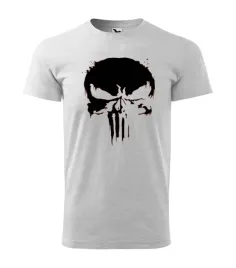 koszulka-punisher-marvel-meska-jakosc-l
