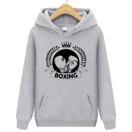 bluza-boks-mma-meska-z-kapturem-jakosc-xl