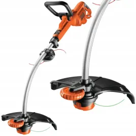 kosiarka-zylkowa-900w-35cm-black-decker-gl9035