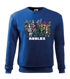 bluza-roblox-dziecieca-122-cm-7-8-lat