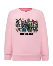bluza-roblox-dziecieca-122-cm-7-8-lat