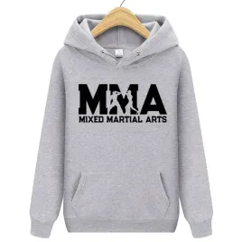 bluza-mma-ju-jitsu-sport-meska-z-kapturem-xs