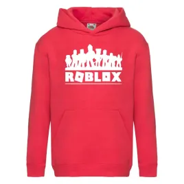 roblox-bluza-152-cm-dresowa-dziecieca-12-14-lat
