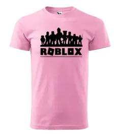 koszulka-roblox-140-cm-dziecieca-9-11-lat